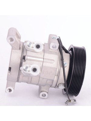 Компрессор Toyota Hilux 883100K110 7PK (020541)