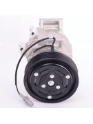 Компрессор Toyota Hilux 883100K110 7PK (020541) Компрессор Toyota Hilux 883100K110 7PK (020541)
