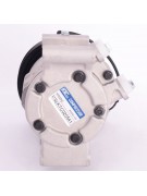 Компрессор Toyota Hilux 883100K110 7PK (020541) Компрессор Toyota Hilux 883100K110 7PK (020541)