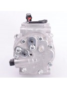Компрессор Chery Tiggo 8 1.6/1.8 (21-) RC.600.549 6PK (020565) Компрессор Chery Tiggo 8 1.6/1.8 (21-) RC.600.549 6PK (020565)