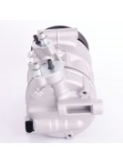 Компрессор Audi A3 / Seat Altea Leon Toledo / VW Golf Caddy Eos 1K0820803G 6PK (019539)