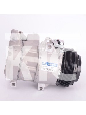 Компрессор Toyota Camry 3.5 (06-) 8832033200 7PK (020201)