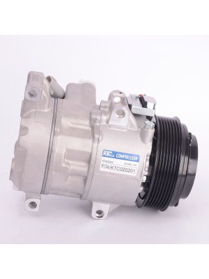 Компрессор Toyota Camry 3.5 (06-) 8832033200 7PK (020201)