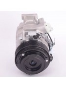 Компрессор Toyota Camry 3.5 (06-) 8832033200 7PK (020201) Компрессор Toyota Camry 3.5 (06-) 8832033200 7PK (020201)
