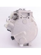 Компрессор Toyota Camry 3.5 (06-) 8832033200 7PK (020201) Компрессор Toyota Camry 3.5 (06-) 8832033200 7PK (020201)