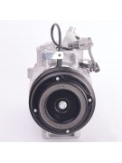 Компрессор Mercedes W166 X166 A0008309300 7PK (020532)