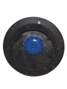 Вентилятор RH56V-ZIK.GG.1R (020989)