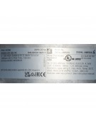 Вентилятор RH56V-ZIK.GG.1R (020989)