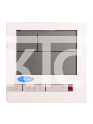 Пульт TMS710SA Carrier (021099)