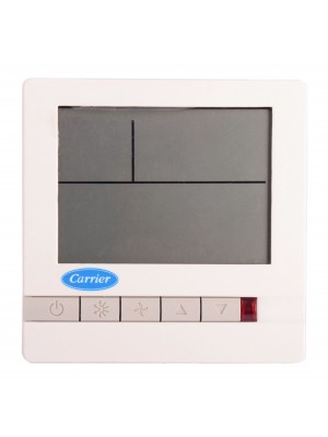 Пульт TMS710SA Carrier (021099)