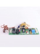 Плата T-KT3FR280W/S-8xOT.D.1.1.1.1.-1 (V1.2) 17122300000723 (021100) Плата T-KT3FR280W/S-8xOT.D.1.1.1.1.-1 (V1.2) 17122300000723 (021100)