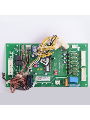 Плата T-KT3FR280W/S-8xOT.D.1.1.1.1.-1 (V1.2) 17122300000723 (021100)