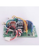 Плата управления 3P273862-2F PbF (021191) Плата управления 3P273862-2F PbF (021191)