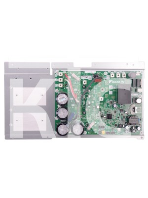 Плата 6023527 2P309906-7 1116-3 (C) (021205)
