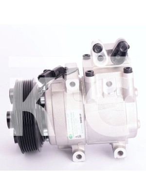 Компрессор Kia Bongo 3 (12-) 977014E800 BCBNA05-XP7PK (18656)
