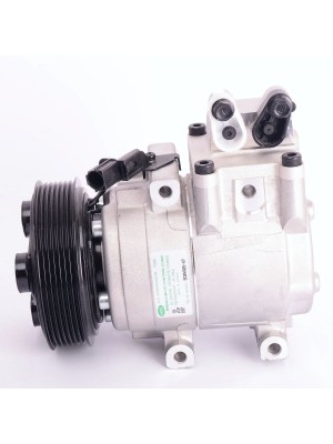 Компрессор Kia Bongo 3 (12-) 977014E800 BCBNA05-XP7PK (18656)