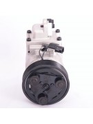 Компрессор Kia Bongo 3 (12-) 977014E800 BCBNA05-XP7PK (18656)
