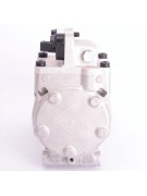 Компрессор Kia Bongo 3 (12-) 977014E800 BCBNA05-XP7PK (18656)