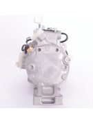 Компрессор Toyota Rush / Daihatsu Terios 4472803140 6PK  (19564)