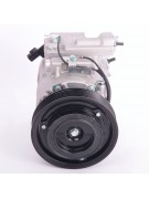 Компрессор Hyundai / Kia Cerato 977012F031 6PK (019994)