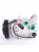 Компрессор Hyundai IX35 (11-16) / Kia Sportage (10-16) 977012Y600 6PK (19995)