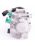 Компрессор Hyundai IX35 (11-16) / Kia Sportage (10-16) 977012Y600 6PK (19995)