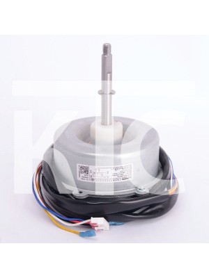 Электродвигатель наружного блока YDK65-6 1413664.B 65W/ПЧ (021050)