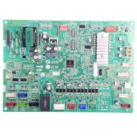 Плата T2W9T5451 (41B02) 88V91130 H07Y (021223)