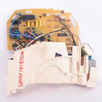 Плата S807F1418TDG311-D (ZKFR-36GW/1 0502A148) (021224)