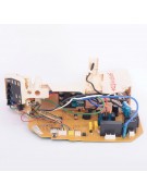 Плата S807F1418TDG311-D (ZKFR-36GW/1 0502A148) (021224) Плата S807F1418TDG311-D (ZKFR-36GW/1 0502A148) (021224)