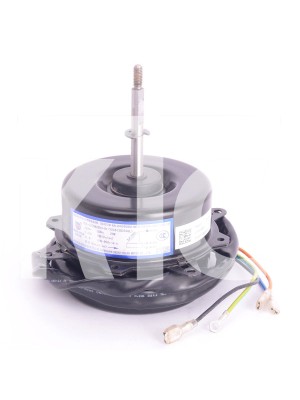 Электродвигатель наружного блока YDK-020S42003-01 (Y5S613B253GL) (021284)