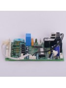 Плата управления SA-KFR105W-420V.D.1.1.1-1 V2.1 17123000005696 (020924) Плата управления SA-KFR105W-420V.D.1.1.1-1 V2.1 17123000005696 (020924)