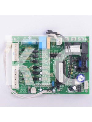Плата управления SA-KFR105W-420V.D.1.1.1-1 V2.1 17123000005696 (020924)