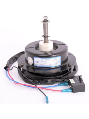Электродвигатель наружного блока YDK53-6H (YDK-55B-6) 53W/ПРЧ (021225)