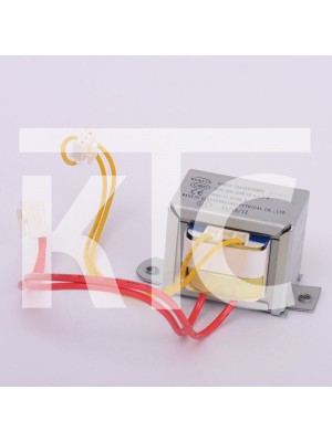 Трансформатор KFR-23GW/IY.D.1.1-6 (021300)