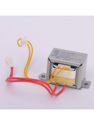 Трансформатор KFR-23GW/IY.D.1.1-6 (021300)