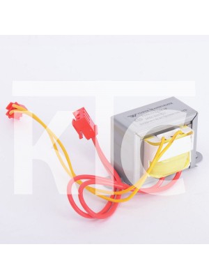 Трансформатор TF2-G30-1F (021301)
