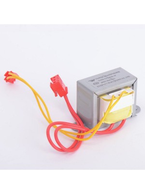 Трансформатор TF2-G30-1F (021301)