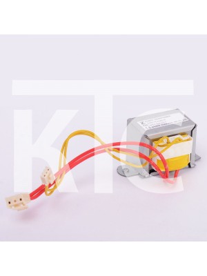 Трансформатор TF2-H40-1F (021302)