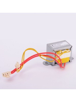 Трансформатор TF2-H40-1F (021302)