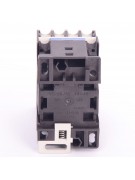 Контактор NC1-12 380V/220V 20A БУ (021305) Контактор NC1-12 380V/220V 20A БУ (021305)