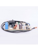 Плата SX-FALA-T42-V1 11222009002873 (021208) Плата SX-FALA-T42-V1 11222009002873 (021208)