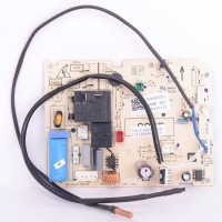 Плата SX-FALA-T42-V1 11222009002873 (021208)