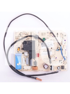Плата SX-FALA-T42-V1 11222009002873 (021208)
