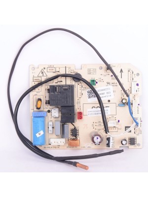 Плата SX-FALA-T42-V1 11222009002873 (021208)