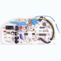Плата CE-KFR32G/N1Y-R1.D.01.NP1-1 (021292)