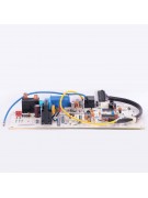 Плата CE-KFR32G/N1Y-R1.D.01.NP1-1 V1.8 201332190318 (021207) Плата CE-KFR32G/N1Y-R1.D.01.NP1-1 V1.8 201332190318 (021207)