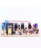 Плата CE-KFR90GW/i1Y.D.2.1.1-1 (V2.1) 203338090158 (021211) Плата CE-KFR90GW/i1Y.D.2.1.1-1 (V2.1) 203338090158 (021211)