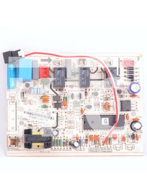 Плата CE-KFR90GW/i1Y.D.2.1.1-1 (V2.1) 203338090158 (021211)
