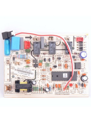 Плата CE-KFR90GW/i1Y.D.2.1.1-1 (V2.1) 203338090158 (021211)
